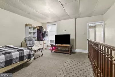 516 Kohn Street, Norristown, PA 19401 - Photo 20