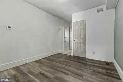 516 Kohn Street, Norristown, PA 19401 - Photo 8