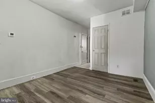 516 Kohn St, Norristown, PA 19401 - Photo 8