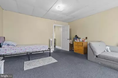 516 Kohn Street, Norristown, PA 19401 - Photo 24