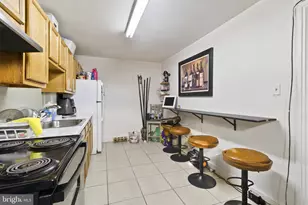 760 George St, Norristown, PA 19401 - Photo 18