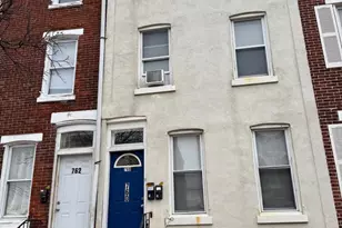 760 George St, Norristown, PA 19401 - Photo 2