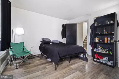 760 George Street, Norristown, PA 19401 - Photo 22