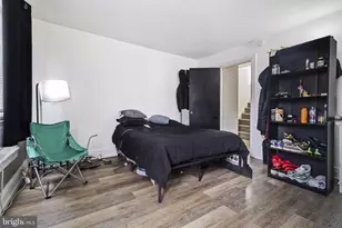 760 George St, Norristown, PA 19401 - Photo 22