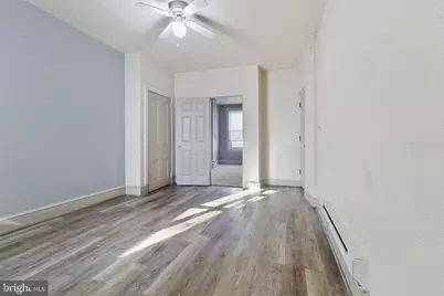 760 George Street, Norristown, PA 19401 - Photo 6