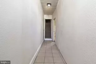 760 George St, Norristown, PA 19401 - Photo 4