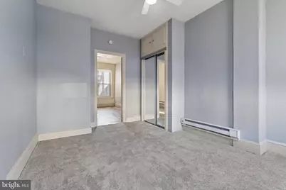 760 George Street, Norristown, PA 19401 - Photo 8