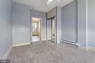 760 George St, Norristown, PA 19401 - Photo 8