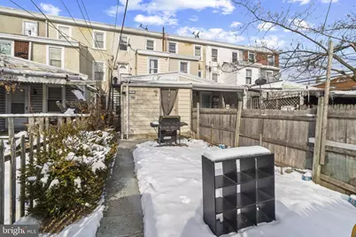 760 George Street, Norristown, PA 19401 - Photo 28