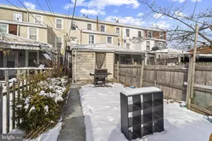 760 George St, Norristown, PA 19401 - Photo 28