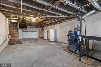 760 George Street, Norristown, PA 19401 - Photo 26