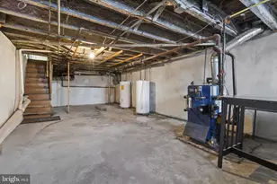 760 George St, Norristown, PA 19401 - Photo 26