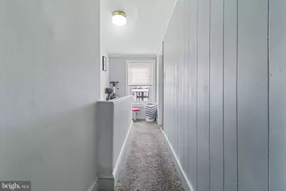 760 George Street, Norristown, PA 19401 - Photo 14