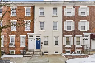 760 George St, Norristown, PA 19401 - Photo 1