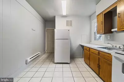 760 George Street, Norristown, PA 19401 - Photo 10