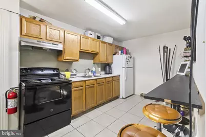 760 George Street, Norristown, PA 19401 - Photo 16