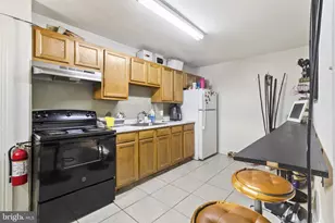 760 George St, Norristown, PA 19401 - Photo 16