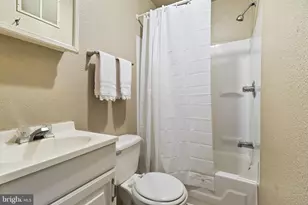 760 George St, Norristown, PA 19401 - Photo 12