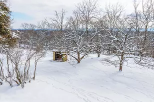 3104 W Mt Kirk Ave, Norristown, PA 19403 - Photo 10