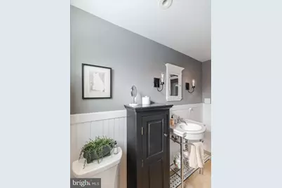 3104 W Mt Kirk Avenue, Norristown, PA 19403 - Photo 18