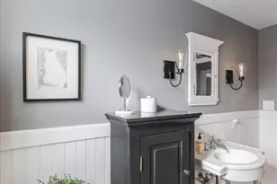 3104 W Mt Kirk Ave, Norristown, PA 19403 - Photo 18