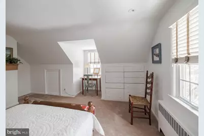 3104 W Mt Kirk Avenue, Norristown, PA 19403 - Photo 40