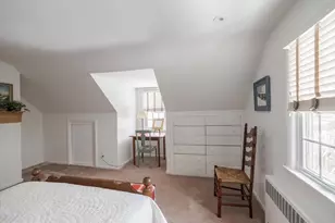 3104 W Mt Kirk Ave, Norristown, PA 19403 - Photo 40