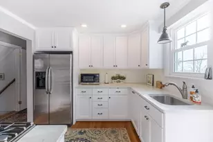 3104 W Mt Kirk Ave, Norristown, PA 19403 - Photo 20