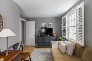 3104 W Mt Kirk Ave, Norristown, PA 19403 - Photo 16