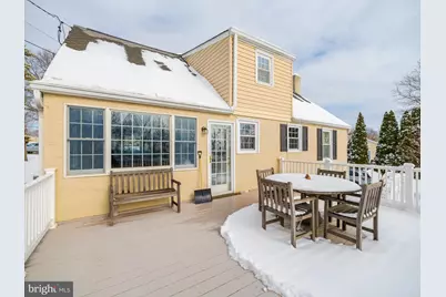 3104 W Mt Kirk Avenue, Norristown, PA 19403 - Photo 46