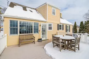 3104 W Mt Kirk Ave, Norristown, PA 19403 - Photo 46