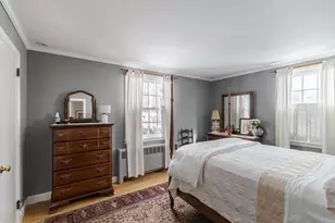 3104 W Mt Kirk Ave, Norristown, PA 19403 - Photo 12