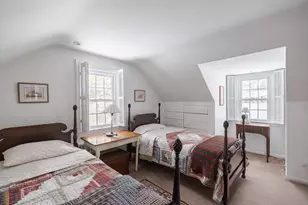 3104 W Mt Kirk Ave, Norristown, PA 19403 - Photo 36