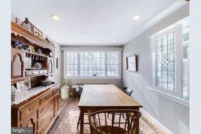 3104 W Mt Kirk Avenue, Norristown, PA 19403 - Photo 24