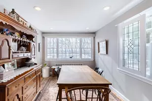 3104 W Mt Kirk Ave, Norristown, PA 19403 - Photo 24