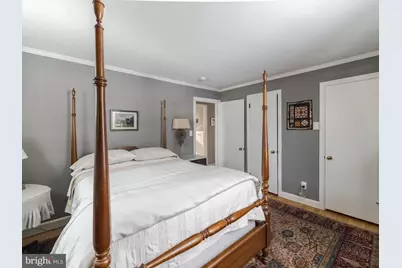 3104 W Mt Kirk Avenue, Norristown, PA 19403 - Photo 14