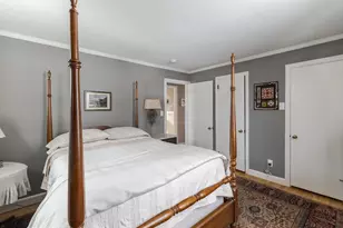 3104 W Mt Kirk Ave, Norristown, PA 19403 - Photo 14