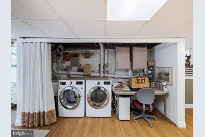 3104 W Mt Kirk Avenue, Norristown, PA 19403 - Photo 30