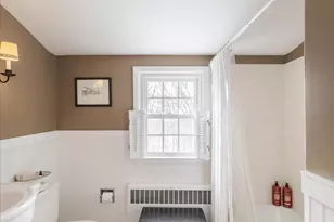 3104 W Mt Kirk Ave, Norristown, PA 19403 - Photo 42