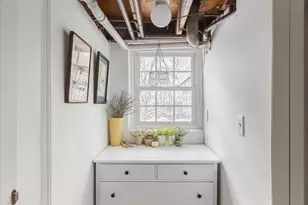 3104 W Mt Kirk Ave, Norristown, PA 19403 - Photo 34