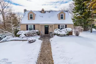 3104 W Mt Kirk Ave, Norristown, PA 19403 - Photo 1