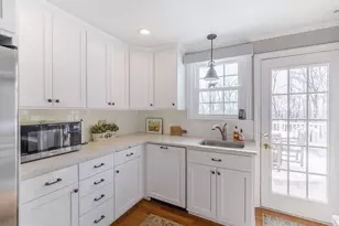 3104 W Mt Kirk Ave, Norristown, PA 19403 - Photo 22