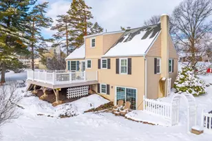 3104 W Mt Kirk Ave, Norristown, PA 19403 - Photo 6