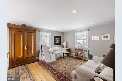 3104 W Mt Kirk Avenue, Norristown, PA 19403 - Photo 28