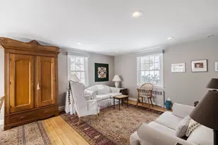 3104 W Mt Kirk Ave, Norristown, PA 19403 - Photo 28