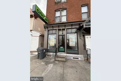 382 E High Street, Pottstown, PA 19464 - Photo 1