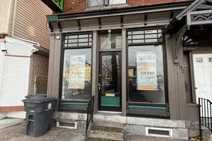 382 E High St, Pottstown, PA 19464 - Photo 1