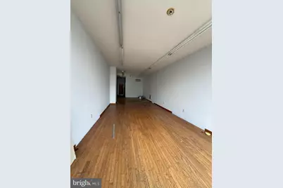 382 E High Street, Pottstown, PA 19464 - Photo 2