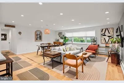 48 Llanfair Rd Llanfair Rd #7, Ardmore, PA 19003 - Photo 1