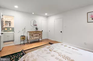 48 Llanfair Rd Llanfair Rd, Ardmore, PA 19003 - Photo 24